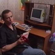 Дельфин в программе Напросились 2005