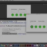 3 6 Passing Variables In Actionscript