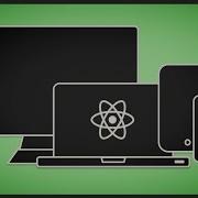 React JS And Redux Tutorial Building An App From Scratch 3 13