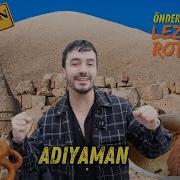DİZAYNNOLOJİ İLE ADIYAMAN VLOG