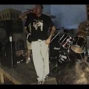 DEATH THREAT LIVE SK8 STREET IN VENTURA CALIFORNIA 8 10 00