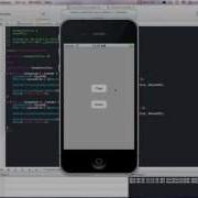 How To Make IOS Apps Intro To XCode 4 Adding Sound To Your App W AudioToolbox