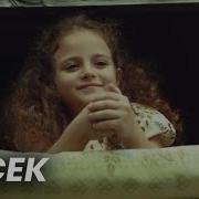 Çiçek 2014 Türk Filmi Tek Parça Full HD