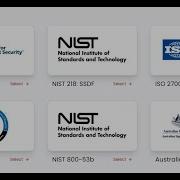 SecureStack Continuous Compliance Reporting For The Software Development Lifecycle