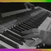 Elton John Home Again Official Lyric Video
