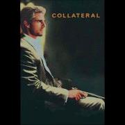 Collateral Sound Track OST 05 Rollin Crumblin