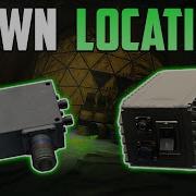 Here S How To Find The Far Forward GPSA Advanced Current Converter Escape From Tarkov