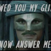 New World Encumbered Glitch
