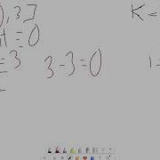 LeetCode 560 Subarray Sum Equals K Brute Force Vs Optimized JavaScript