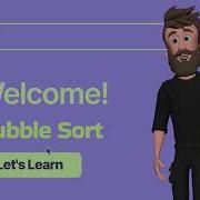 Learn Bubble Sort In Python Step By Step Tutorial