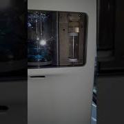 Test Kjehdalh System UDK159 1