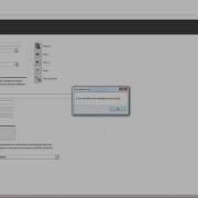 Link MYSQL SQL Server To MS Access