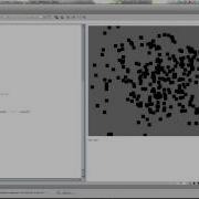 HTML5 Interactive Canvas Tutorial Part 2