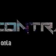 Contra Outro Lyrics