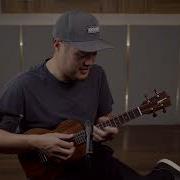 Kamaka Sinker Redwood Rosewood Tenor 110 Yr