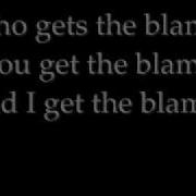 Limp Bizkit My Generation Uncensored