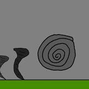 Size Tornado 2