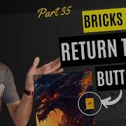 Bricks 101 Part 35 Return To Top Button Menu Anchor Top Bricks Builder BricksBuilder