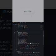 CSS Neumorphism Button Hover Effect Shorts Css Html Code Coding Programming Button