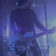 Babylon Zoo Spaceman Top Of The Pops Original Broadcast