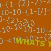 A NEW NOTATION Explained