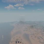 THE MOST BROKEN EXPLOIT RUST HAS EVER SEEN