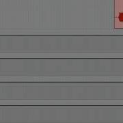 Pro Tools Tech Tip Frequency Based Panning