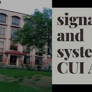 Lecture 26 Discrete Time Fourier Transform