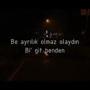 Sezen Aksu Sen Ciddisin Cover Ramazan Zümrüt