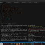 AttributeError Can T Get Attribute New Block On Module Pandas Core Internals Blocks Solved