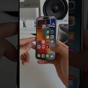 Finally YouTube IPhone Picture In Picture Mode