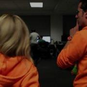NERF WARS Shutterstock 2011 Hackathon Teaser No 3