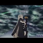 Dissidia 012 Misc Model Swap Replays 2432