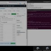 PHP APPLICATION USING OPENSHIFT SOURCE TO IMAGE S2I