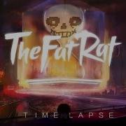 TheFatRat Timelapsovania By Magentium
