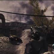 Best Call Of Duty Sync Ever