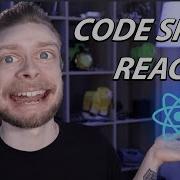 Code Splitting Using React Suspense