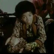 Jackson 5 Cereal Commercials