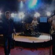 Erik Grönwall Take Me On Live Nyhetsmorgon