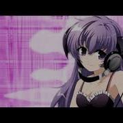 Nightcore Better Off Alone Alice Deejay