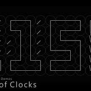 Clock Of Clocks Demo Video