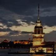 Nilüfer Haram Geceler YouTube