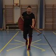 The Stepstar Pt 2 Ulfhednir