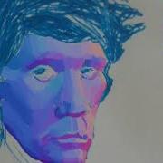 Painting With Normals Test
