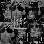 Kill Your Idols Opana Original Mix