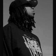Leather So Soft Lil Wayne Remix
