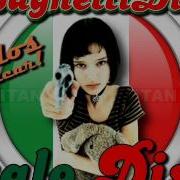 Styloo Pretty Face Perversion Instrumental 1983 Italodisco Rare