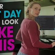What To Expect On Your First Day Of Work As A Software Engineer Or Developer