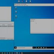 FUD RUNPE Bypass Windows Defender Nod32 Avast 2021 By ıllıllıMя HackeяsDzıllıllı
