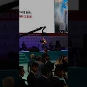 Ali Kınık Çırpınırdı Karadeniz